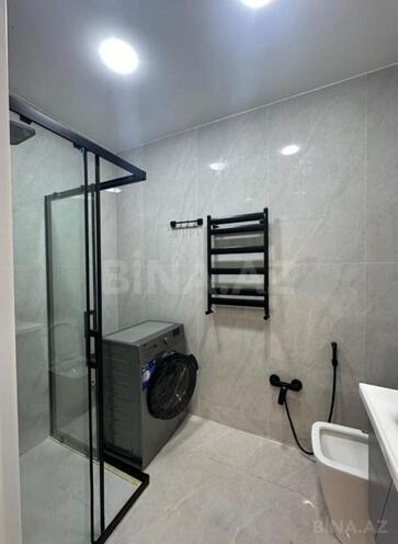 Продаётся 2-комн. новостройка 51 м², м. Дернегюль, photo 11 from 14
