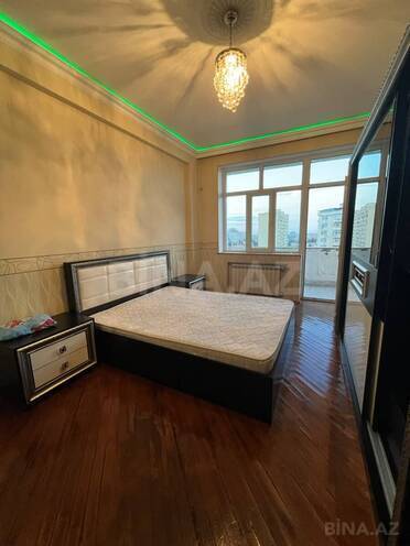 Сдаётся 2-комн. новостройка 80 м², м. 20 января, photo 4 from 12