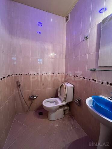 Сдаётся 2-комн. новостройка 80 м², м. 20 января, photo 10 from 12
