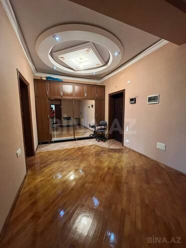 Сдаётся 2-комн. новостройка 80 м², м. 20 января, photo 11 from 12