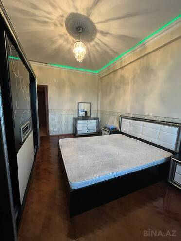 Сдаётся 2-комн. новостройка 80 м², м. 20 января, photo 6 from 12
