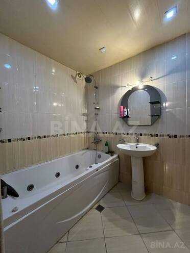 Сдаётся 2-комн. новостройка 80 м², м. 20 января, photo 9 from 12