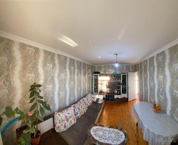 Продаётся 2-комн. вторичка 50 м², пос. Бакиханова, photo 3 from 17