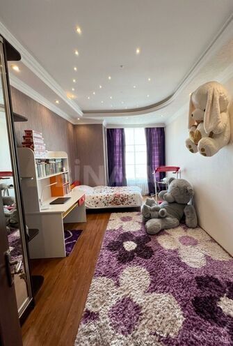 Продаётся 4-комн. новостройка 200 м², Наримановский  р., photo 7 from 10
