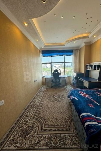 Продаётся 4-комн. новостройка 200 м², Наримановский  р., photo 8 from 10