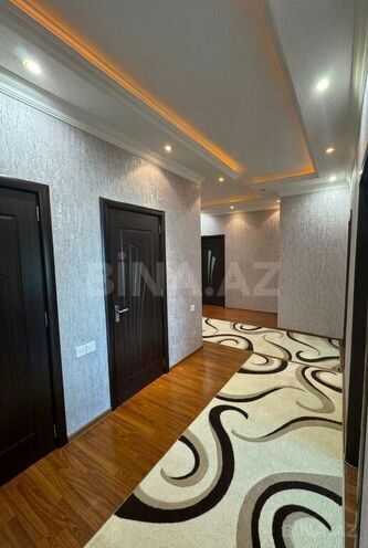 Продаётся 4-комн. новостройка 200 м², Наримановский  р., photo 9 from 10