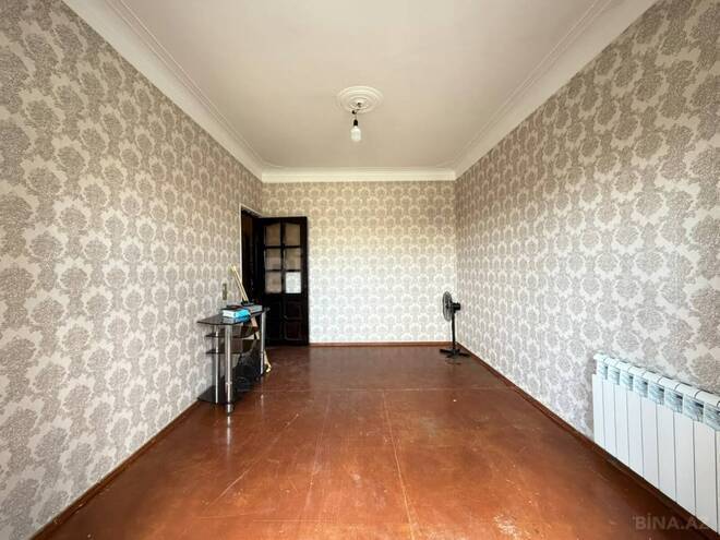 Satılır 3 otaqlı köhnə tikili 75 m², Bakıxanov q., photo 7 from 18