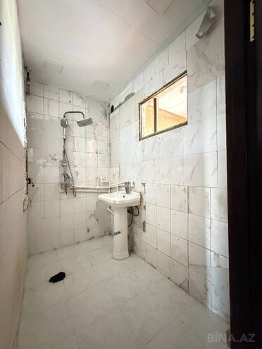 Satılır 3 otaqlı köhnə tikili 75 m², Bakıxanov q., photo 16 from 18