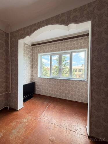 Satılır 3 otaqlı köhnə tikili 75 m², Bakıxanov q., photo 6 from 18