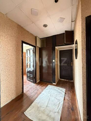 Satılır 3 otaqlı köhnə tikili 75 m², Bakıxanov q., photo 11 from 18