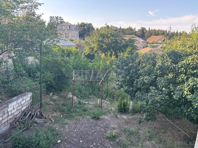 Satılır  torpaq 18.2 sot, Bakıxanov q., photo 4 from 19