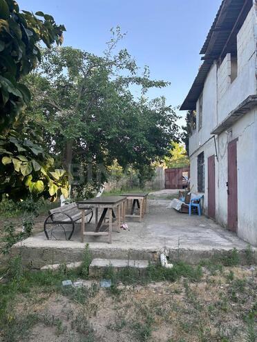 Satılır  torpaq 18.2 sot, Bakıxanov q., photo 11 from 19