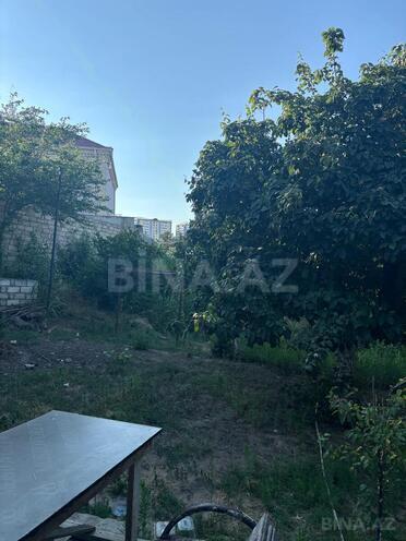 Satılır  torpaq 18.2 sot, Bakıxanov q., photo 10 from 19
