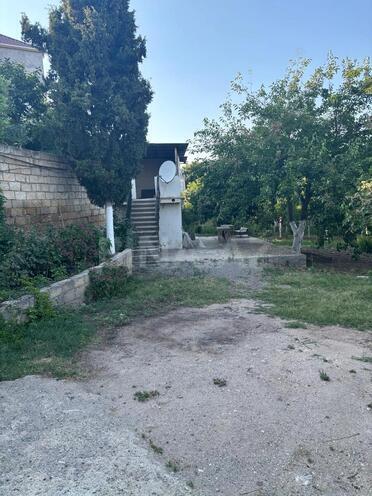 Satılır  torpaq 18.2 sot, Bakıxanov q., photo 1 from 19