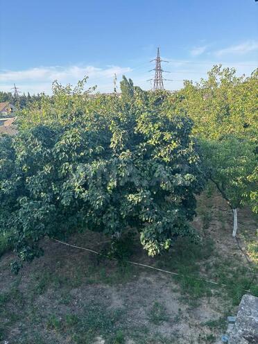 Satılır  torpaq 18.2 sot, Bakıxanov q., photo 5 from 19