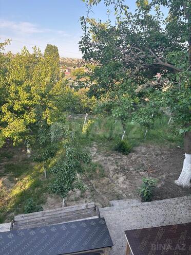 Satılır  torpaq 18.2 sot, Bakıxanov q., photo 16 from 19