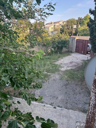 Satılır  torpaq 18.2 sot, Bakıxanov q., photo 15 from 19