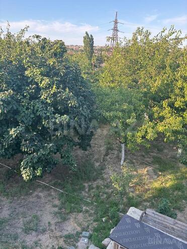 Satılır  torpaq 18.2 sot, Bakıxanov q., photo 13 from 19