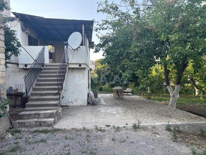 Satılır  torpaq 18.2 sot, Bakıxanov q., photo 12 from 19