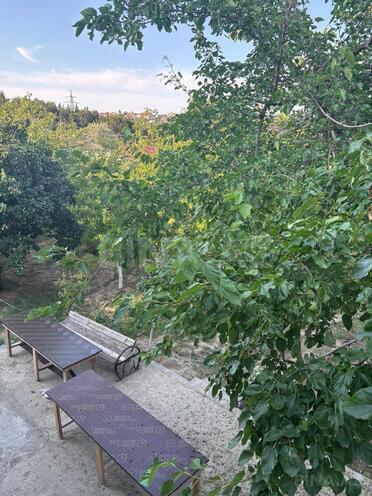 Satılır  torpaq 18.2 sot, Bakıxanov q., photo 17 from 19
