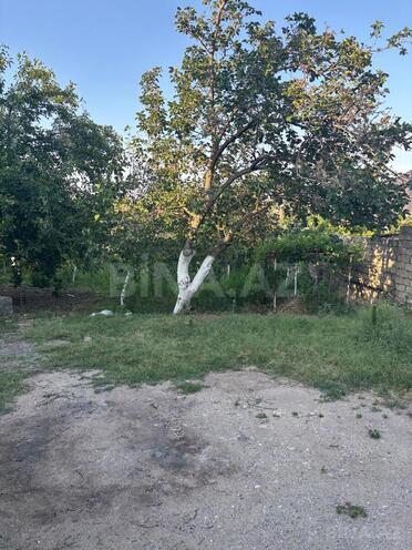 Satılır  torpaq 18.2 sot, Bakıxanov q., photo 3 from 19