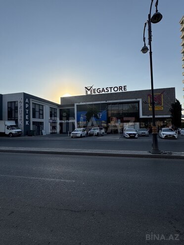 Satılır  obyekt 2 800 m², Abşeron r., photo 6 from 13
