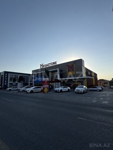 Satılır  obyekt 2 800 m², Abşeron r., photo 4 from 13