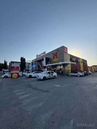 Satılır  obyekt 2 800 m², Abşeron r., photo 3 from 13