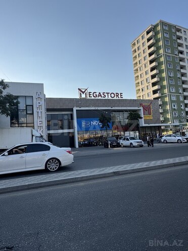 Satılır  obyekt 2 800 m², Abşeron r., photo 5 from 13