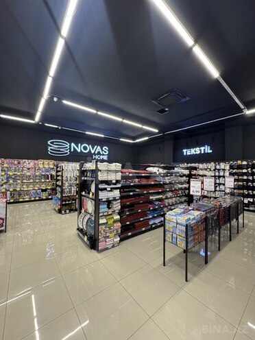 Satılır  obyekt 2 800 m², Abşeron r., photo 9 from 13