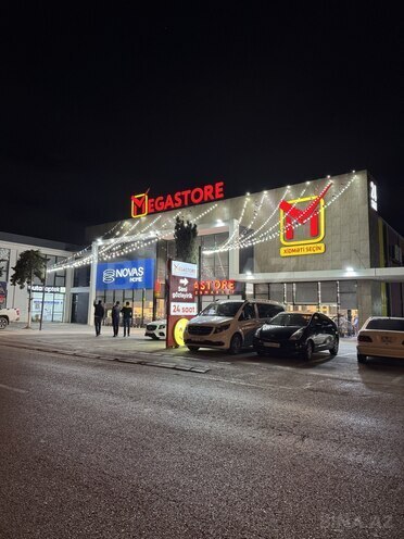 Satılır  obyekt 2 800 m², Abşeron r., photo 10 from 13