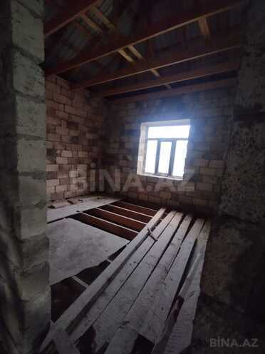 Продаётся 4-комн. дом/дача 200 м², photo 18 from 26