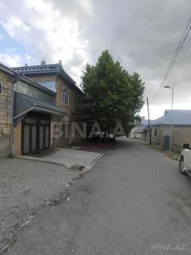 Продаётся 4-комн. дом/дача 200 м², photo 8 from 26