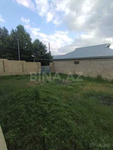 Продаётся 4-комн. дом/дача 200 м², photo 9 from 26