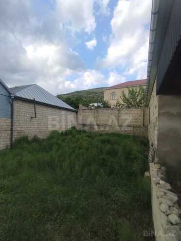 Продаётся 4-комн. дом/дача 200 м², photo 15 from 26