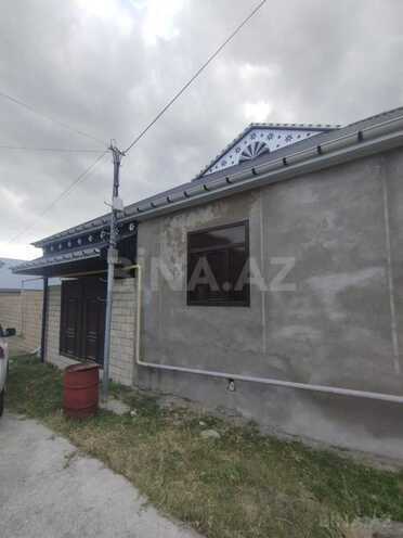 Продаётся 4-комн. дом/дача 200 м², photo 1 from 26