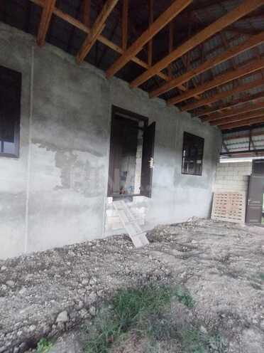 Продаётся 4-комн. дом/дача 200 м², photo 4 from 26
