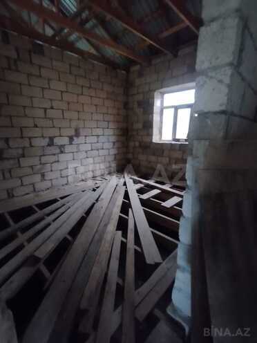 Продаётся 4-комн. дом/дача 200 м², photo 25 from 26