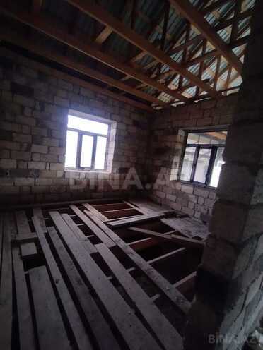 Продаётся 4-комн. дом/дача 200 м², photo 19 from 26