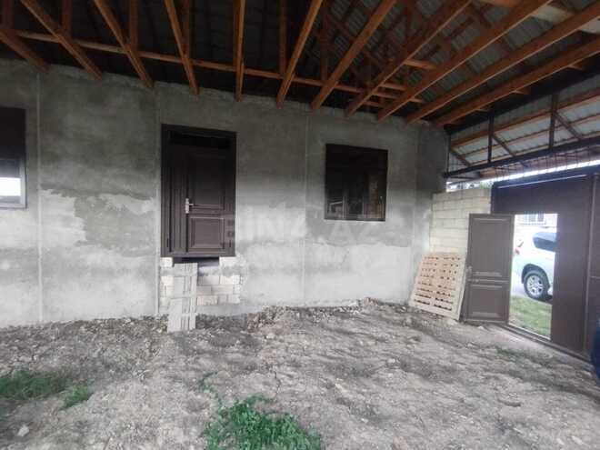 Продаётся 4-комн. дом/дача 200 м², photo 3 from 26
