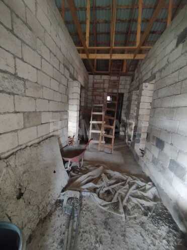 Продаётся 4-комн. дом/дача 200 м², photo 16 from 26