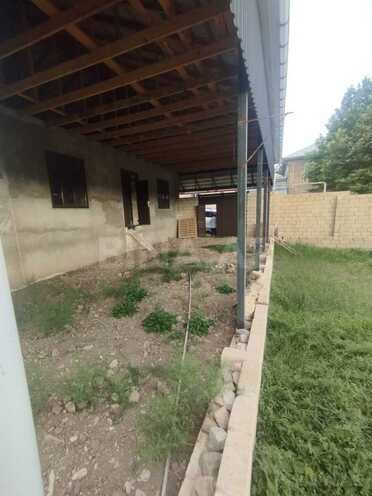 Продаётся 4-комн. дом/дача 200 м², photo 14 from 26