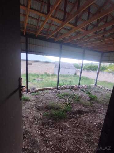 Продаётся 4-комн. дом/дача 200 м², photo 21 from 26