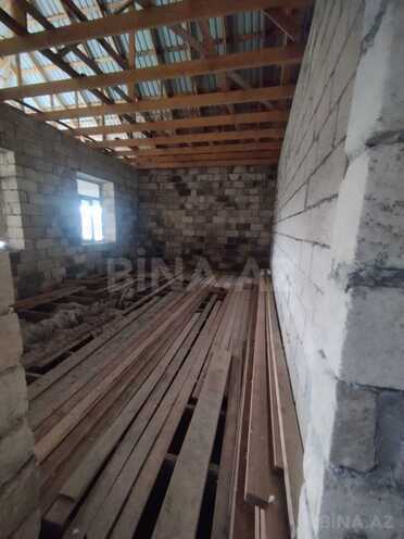 Продаётся 4-комн. дом/дача 200 м², photo 22 from 26