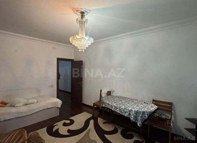 Продаётся 2-комн. вторичка 50 м², м. Гянджлик, photo 5 from 21
