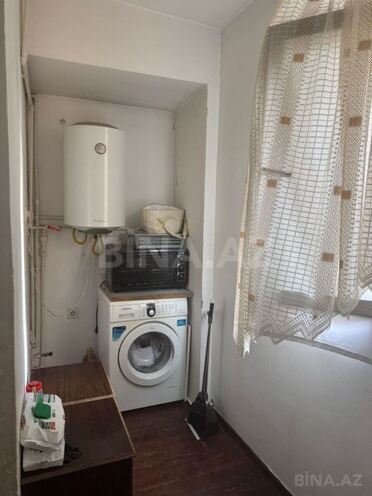 Продаётся 2-комн. вторичка 50 м², м. Гянджлик, photo 14 from 21