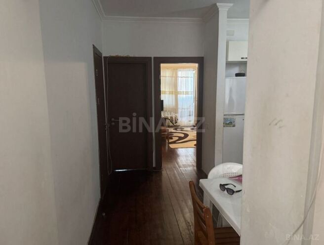 Продаётся 2-комн. вторичка 50 м², м. Гянджлик, photo 11 from 21