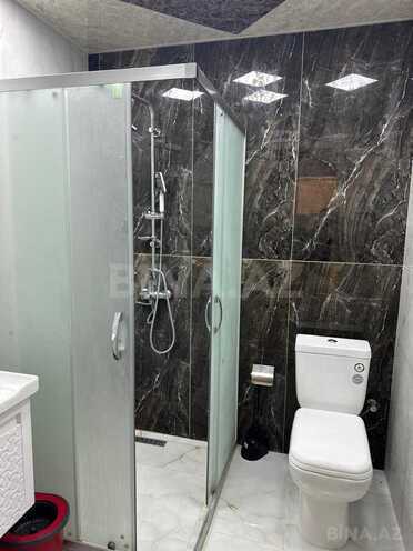 Сдаётся 2-комн. новостройка 65 м², м. 8 ноября, photo 5 from 6