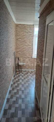 Продаётся 1-комн. вторичка 31 м², photo 4 from 16