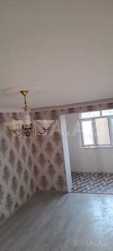 Продаётся 1-комн. вторичка 31 м², photo 15 from 16